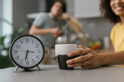 Illustration instants - Image 1