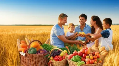 Illustration richness - Image 1