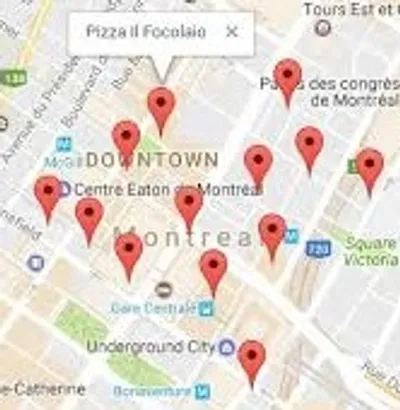 Illustration around - Image 3