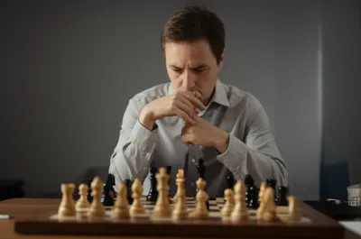 Illustration deliberation