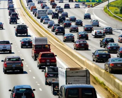 Illustration bottleneck - Image 1