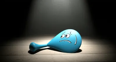 Illustration joke - Image 1