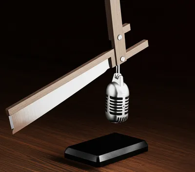 Illustration canceling - Image 1