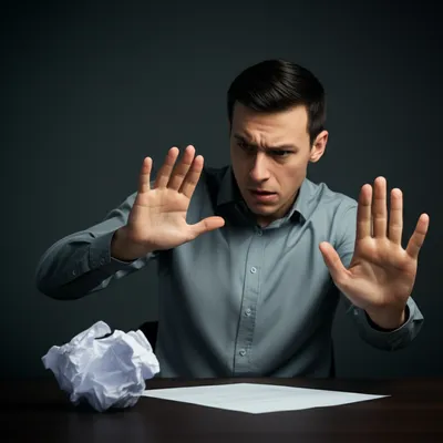 Illustration nuts - Image 1