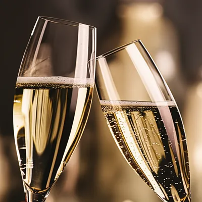 Illustration clink - Image 1