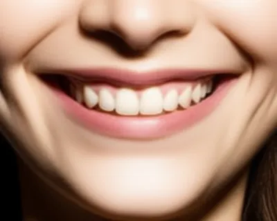 Illustration grin - Image 1