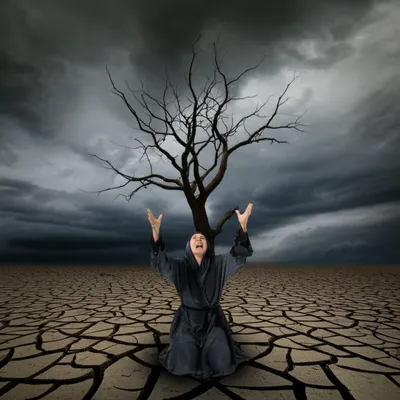 Hình ảnh minh họa devotes - Ảnh 1