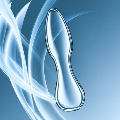 Illustration pickles - Image 1