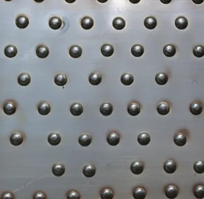 Illustration pitches - Image 1