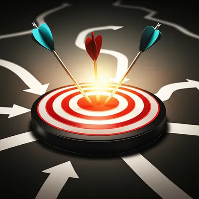 Illustration resolve - Image 1