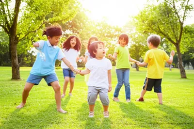 Illustration youngest - Image 1