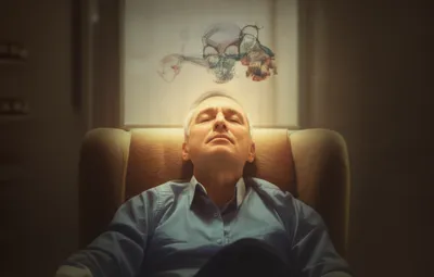 Illustration codings - Image 1