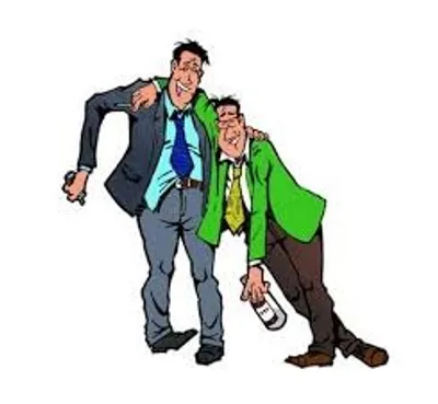 Illustration lush - Image 2