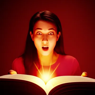 Illustration high - Image 1