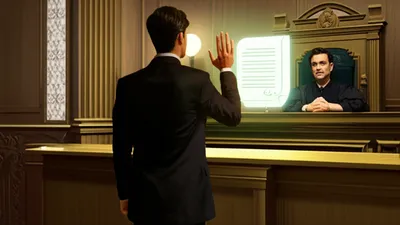 Illustration invocation - Image 1