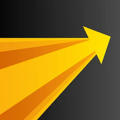 Illustration jet - Image 1