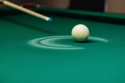 Illustration drag - Image 1