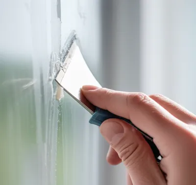 Illustration widget - Image 1