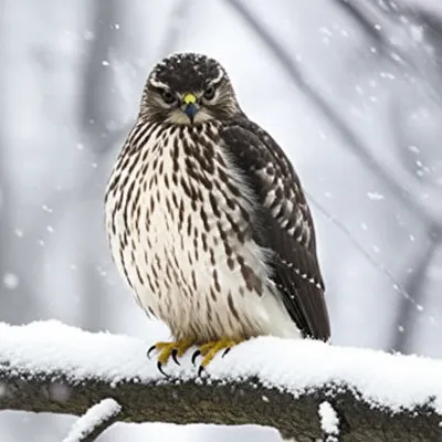 Illustration frill - Image 1