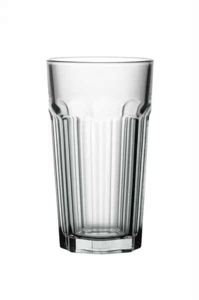 Illustration glass - Image 1