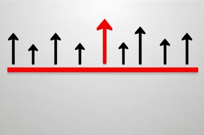 Illustration limit - Image 1