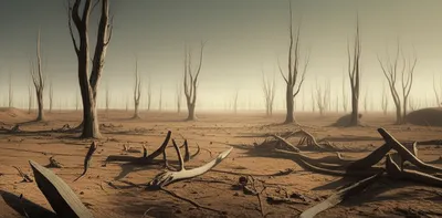 Illustration waste - Image 1