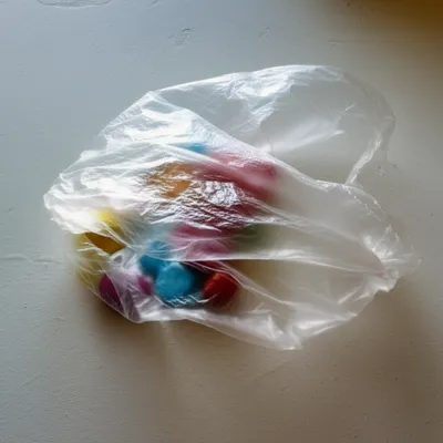 Illustration packet - Image 1