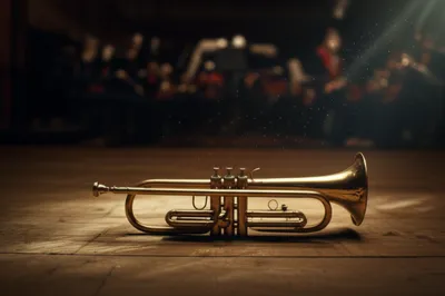 Illustration stinger - Image 1