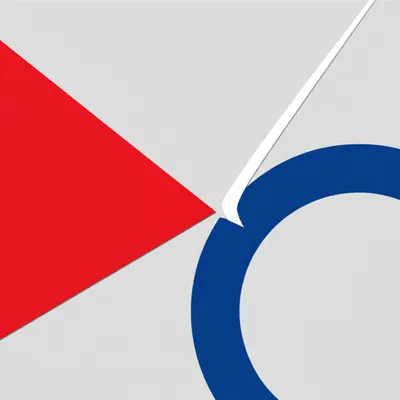 Illustration impact - Image 1