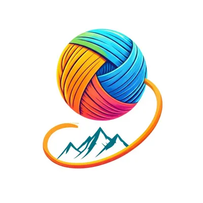 Illustration windings - Image 1