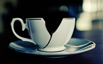 Illustration missing - Image 1