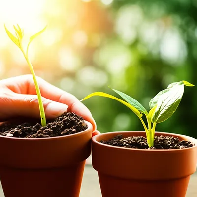 Illustration foster - Image 1