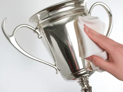 Illustration buff - Image 1