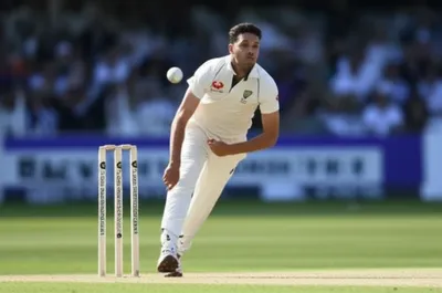 Illustration throws - Image 1