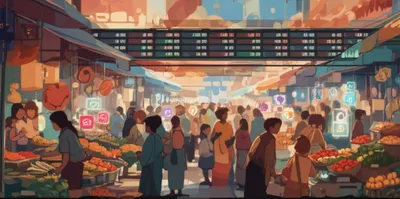 Illustration mp - Image 1