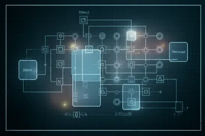 Illustration schemas - Image 1