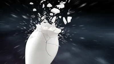 Illustration exploded - Image 1