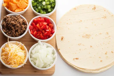 Illustration wrap - Image 1