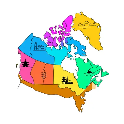 Illustration province - Image 1