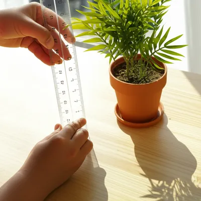 Illustration get - Image 1