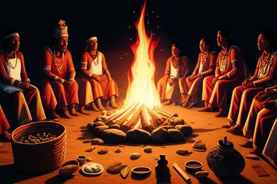 Hình ảnh minh họa custom - Ảnh 1