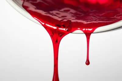 Illustration blobbed - Image 1