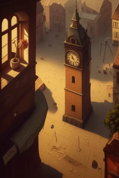 Illustration none - Image 1