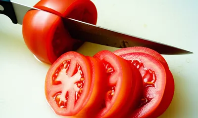 Illustration slices - Image 1