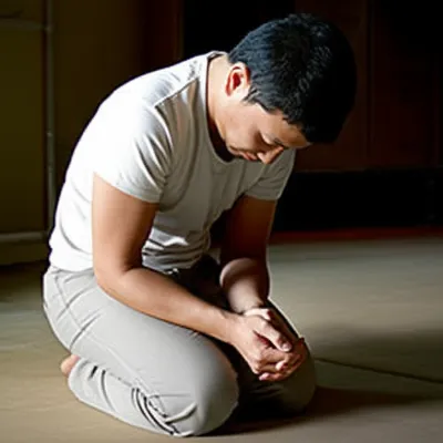 Hình ảnh minh họa sub - Ảnh 1