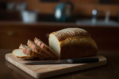 Illustration pans - Image 1