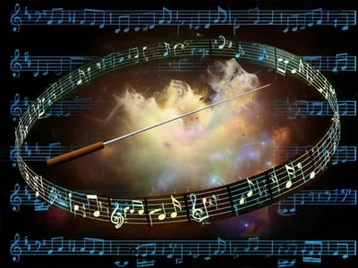 Illustration infinite - Image 1