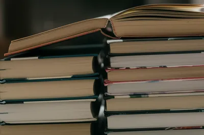 Illustration installment - Image 1