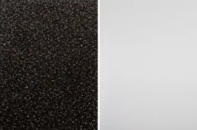 Illustration fine - Image 1