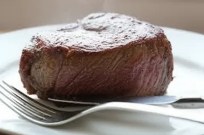 Illustration rear - Image 1